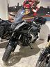 honda-nc-750-x-dct-2025