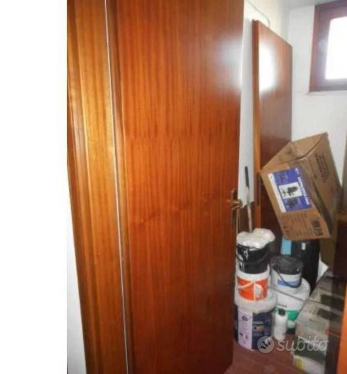 Appartamento – Mogliano Veneto, Olme - Altro
