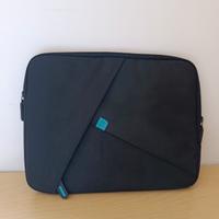 Borsa astuccio custodia tablet