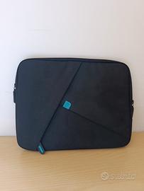 Borsa astuccio custodia tablet