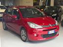 citroen-c3-exclusive