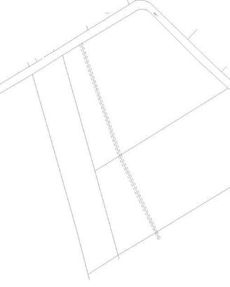 Terreno di 38620 m² a Longare