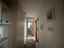Immagine 12
