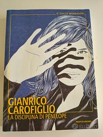 romanzo
