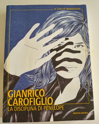 romanzo