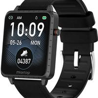Smartwatch Orologio Fitness Tracker