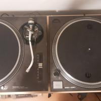 technics 1200
