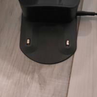 irobot Roomba aspirapolvere 692