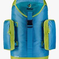 Zaino DEUTER Lake Placid 27 litri