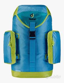 Zaino DEUTER Lake Placid 27 litri