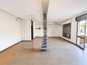 NEGOZIO A VILLORBA
