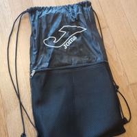 Racchetta da padel Joma GOLD