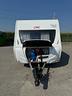 lmc-sassino-390-k