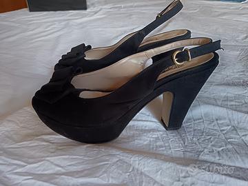 Sandali donna