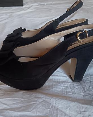 Sandali donna