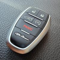 Chiave Originale Remote Start Alfa Romeo Tonale