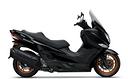 suzuki-burgman-400