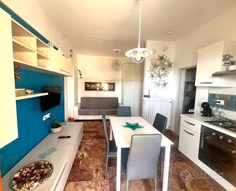 Last Minutes,pietra L.a Natale sconto10%dal totale