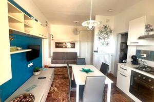 Primavera al mare pietra ligure