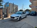 ford-focus-1-5-120cv-sw-2023