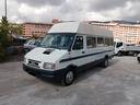 iveco-a-45-10-minibus-20-posti