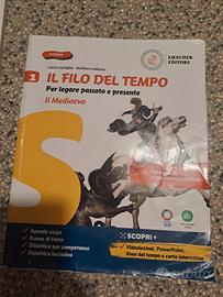 Libri