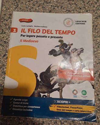 Libri