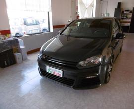 VOLKSWAGEN Golf 2.0 TSI 3p. GTI
