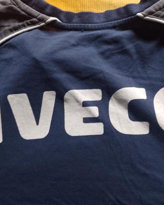 Maglia Iveco Daily 