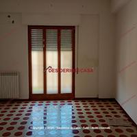 Appartamento, Alcamo.