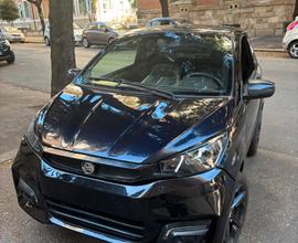 AIXAM City - 2023 MINICAR