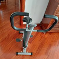 cyclette