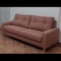 Divano 3 posti