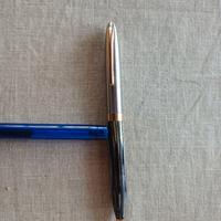 Sheaffer 