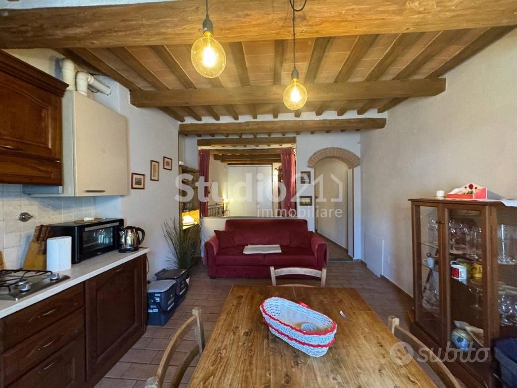 Appartamento – FI, Firenze - Altro