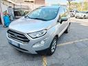 ford-ecosport-1-5-tdci-100-cv-start-stop-st-line