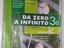 Immagine 6
