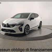 MITSUBISHI Colt 1.0L Turbo 100 Cv Intense Gpl