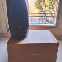 Modem Fastweb NEXXT Wi-Fi 6 + Scatola