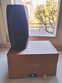 Modem Fastweb NEXXT Wi-Fi 6 + Scatola