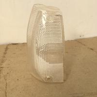 Freccia Faro fiat Panda vecchio modello