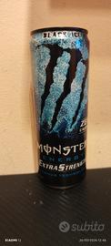 monster energy 