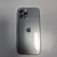 Iphone 12 pro usato