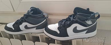 Scarpe Jordan