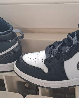 Scarpe Jordan