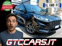 ford-kuga-2-5-full-hybrid-190-cv-cvt-awd-st-line-a