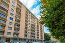 3-locali-a-torino