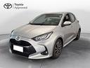 toyota-yaris-1-5-hybrid-trend