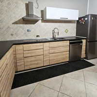 Cucina IKEA Metod come nuova + elettrodomestici