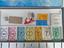 Immagine 3